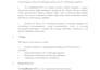 prepare professional engineering equipment comparison reports